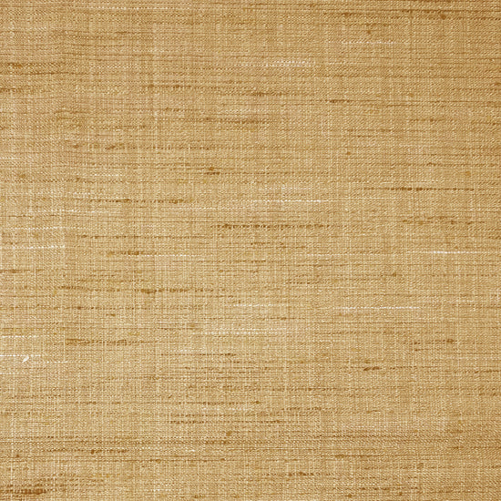 Stratton Sand