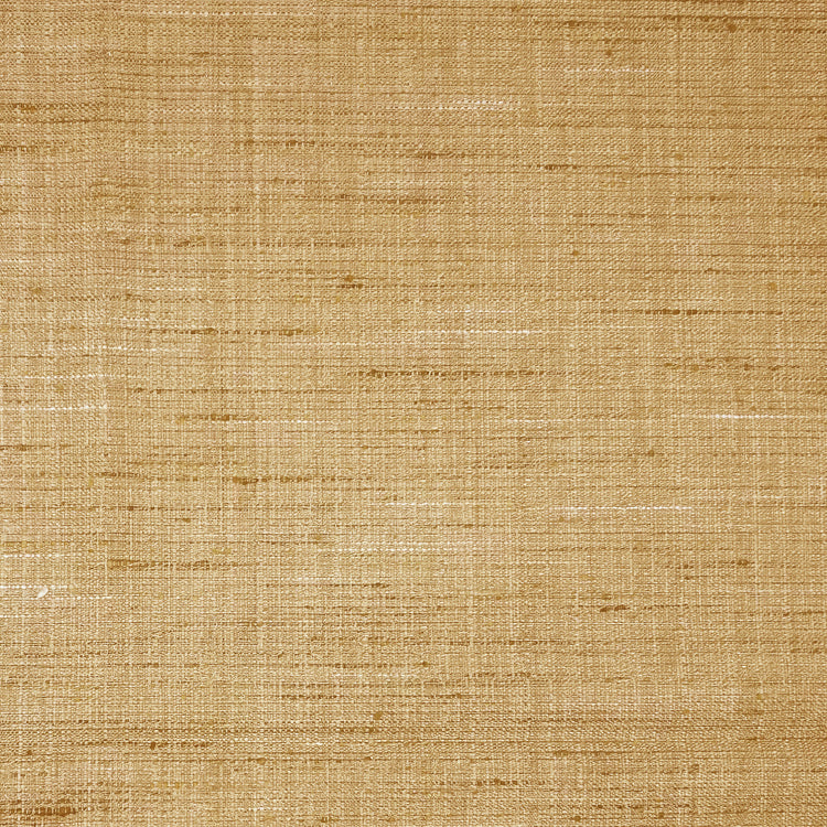 Stratton Sand