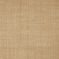 Stratton Silk