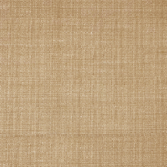 Stratton Silk