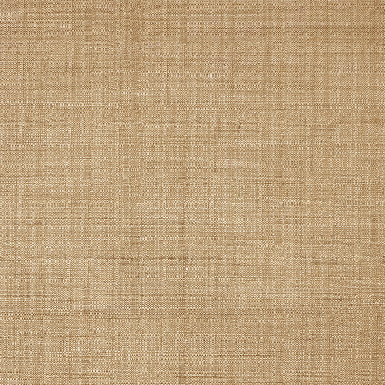Stratton Silk