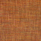 Stratton Spice