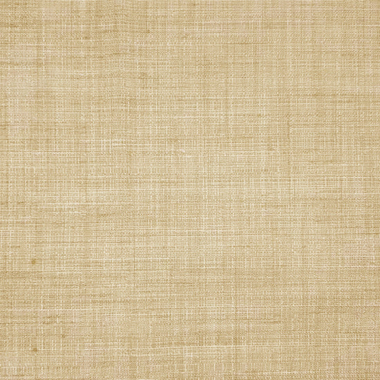 Stratton Straw