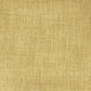 Linoso 08 Straw