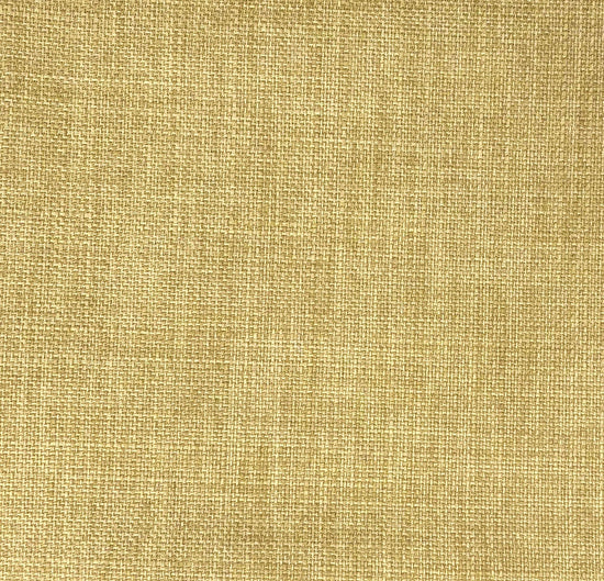 Linoso 08 Straw