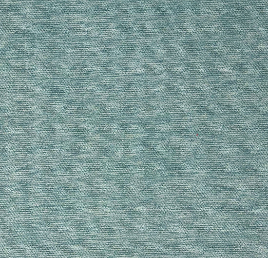 Tomlin Surf 37