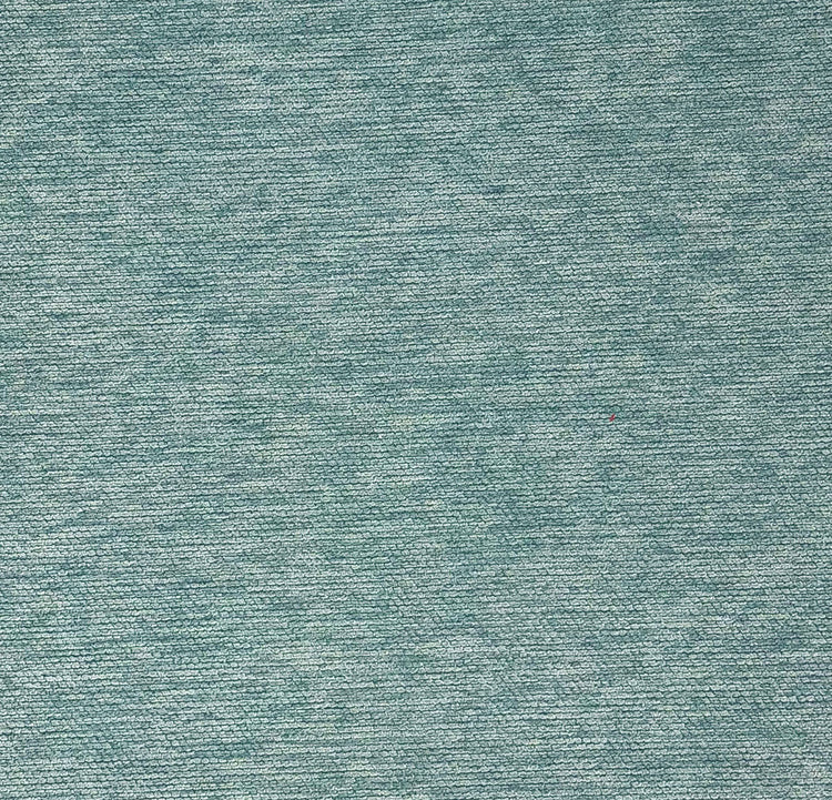 Tomlin Surf 37