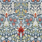 Snakeshead Denim