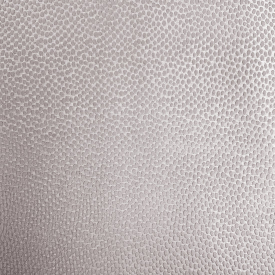 Stipple Ice