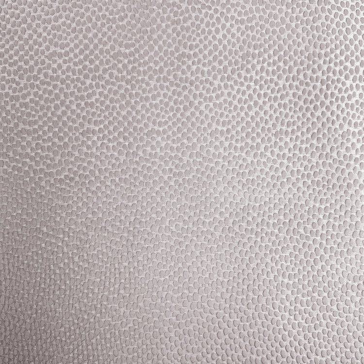 Stipple Ice