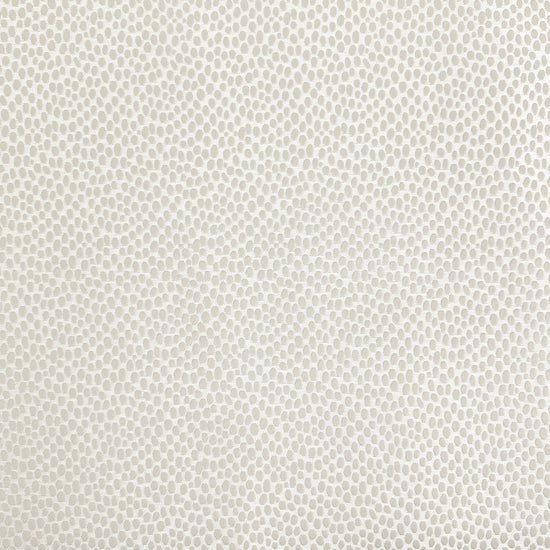 Stipple Ivory