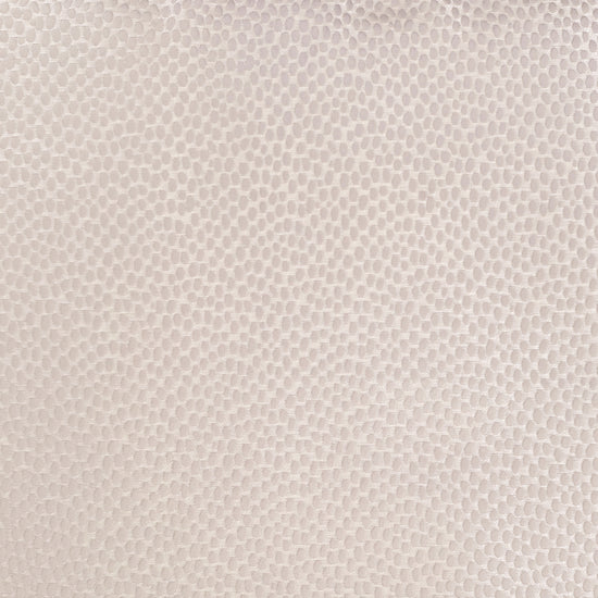 Stipple Silver