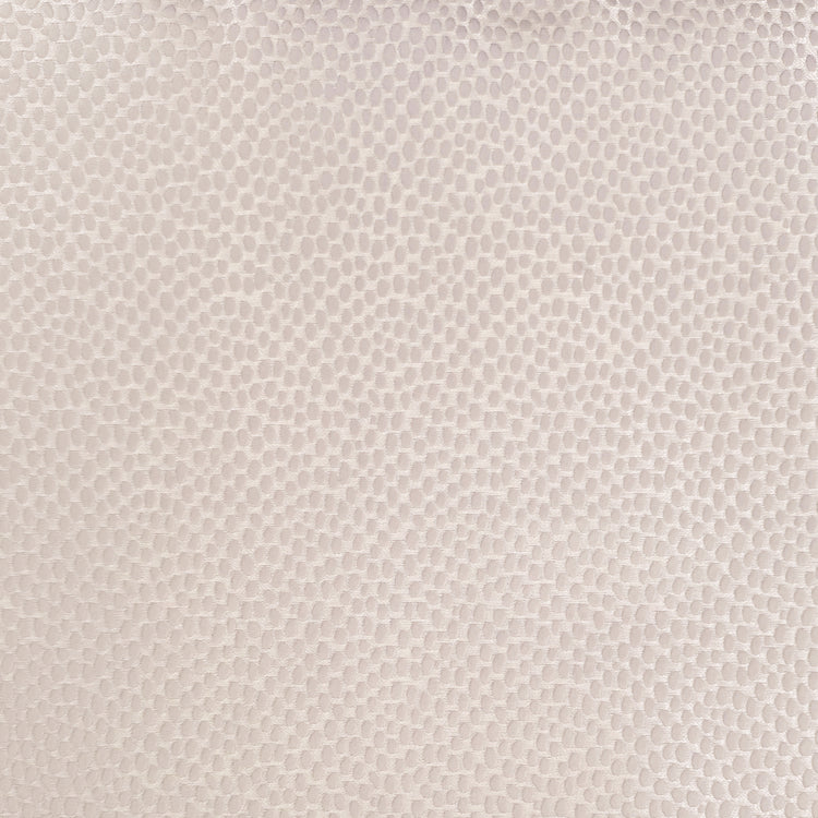 Stipple Silver
