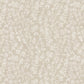 Surfinia Turtledove