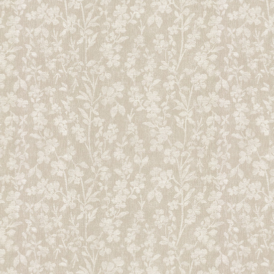 Surfinia Turtledove