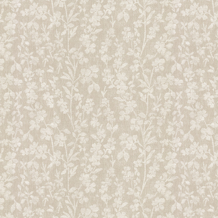 Surfinia Turtledove