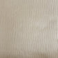Sylvan Beige