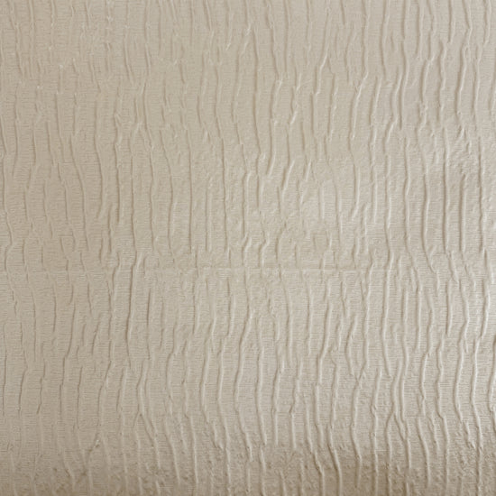 Sylvan Beige