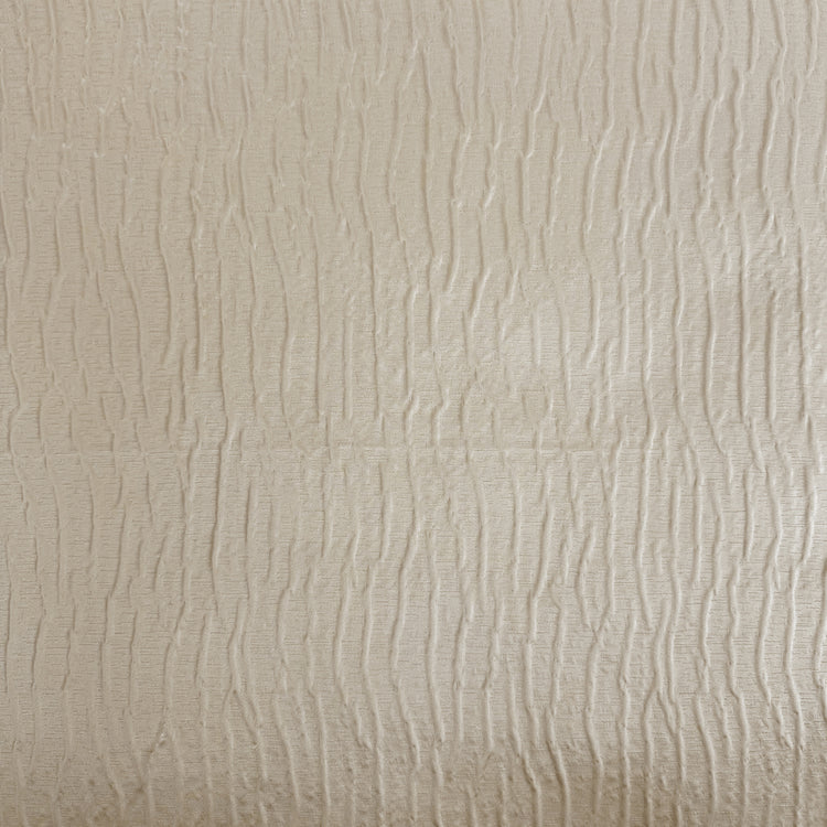 Sylvan Beige