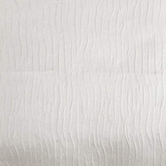 Sylvan Ice