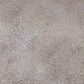 Talisker Ash