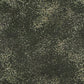 Talisker Charcoal
