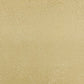 Talisker Gilt