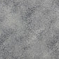 Talisker Gunmetal