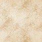 Talisker Silk