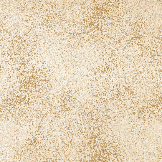 Talisker Silk