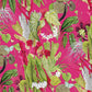 Tasmania Cerise