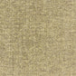 Merino Taupe