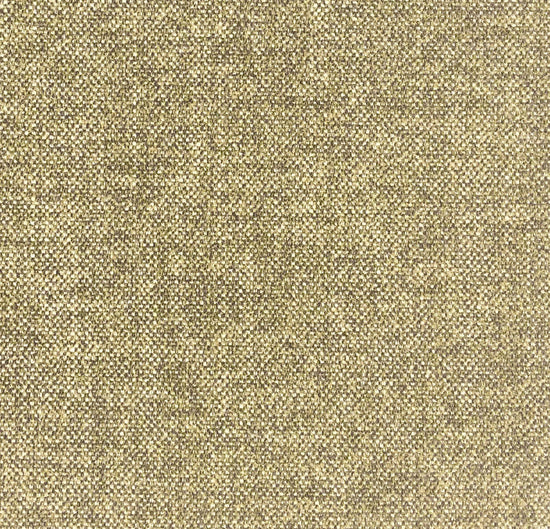 Merino Taupe