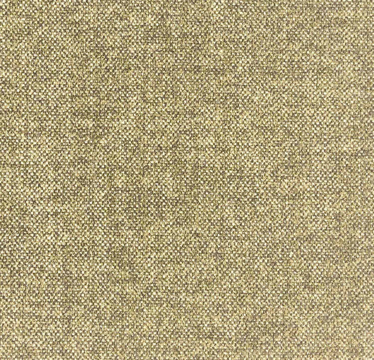 Merino Taupe