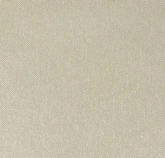 Glinara Taupe