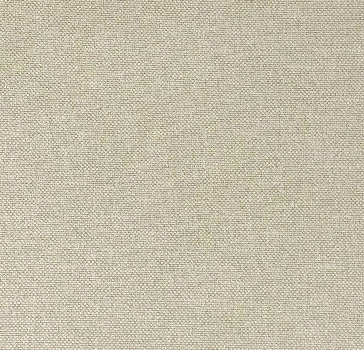 Glinara Taupe