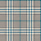 Tavish Bluebell