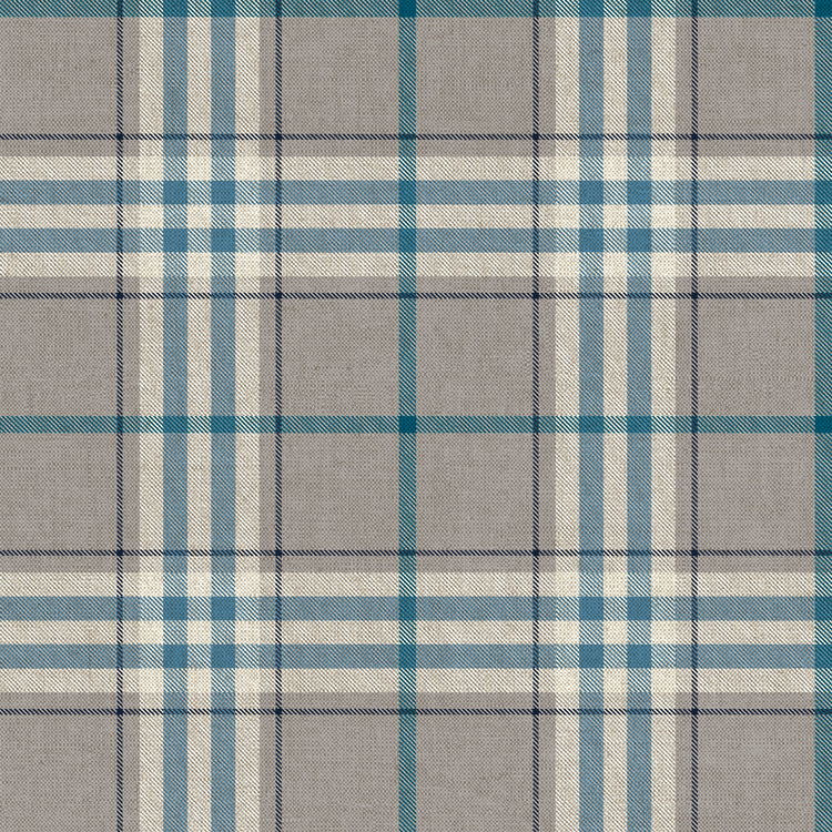 Tavish Bluebell
