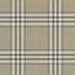 Tavish Buttercup