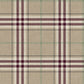 Tavish Heather