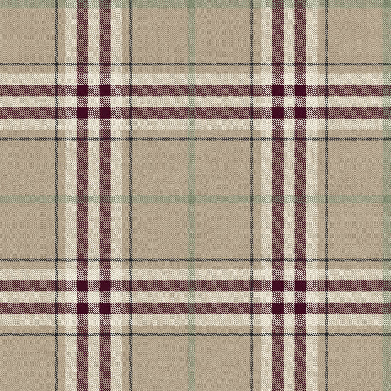 Tavish Heather