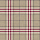 Tavish Poppy
