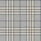 Tavish Winter Thistle