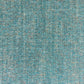 Merino Teal