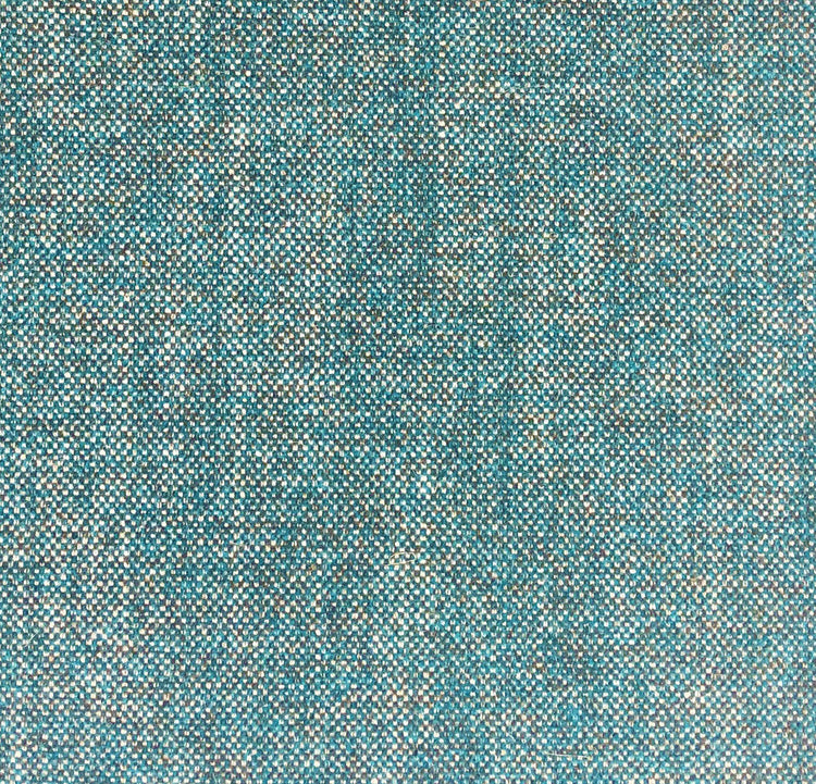 Merino Teal