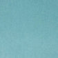 Sensation Teal 29