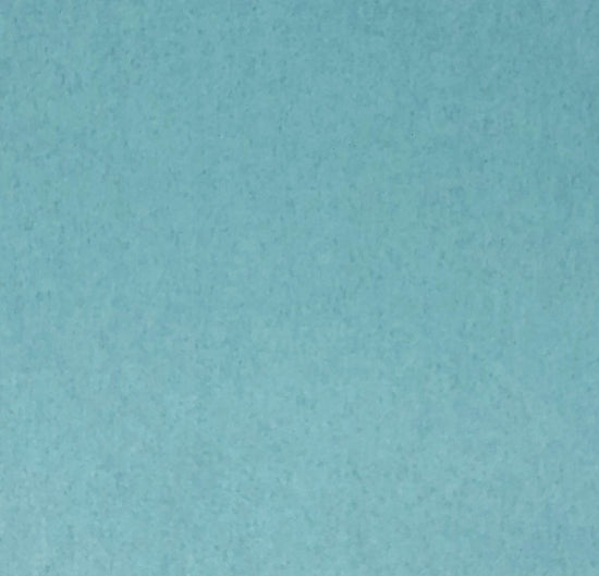 Sensation Teal 29