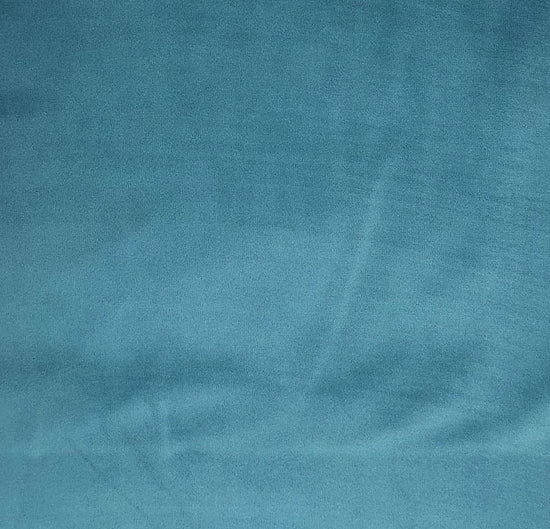 London Teal