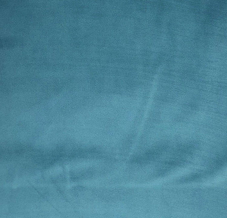 London Teal