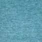 Tomlin Teal 40